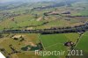 Luftaufnahme Kanton Aargau/Maschwander Ried - Foto Maschwander Ried 6265